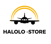 halolo-store